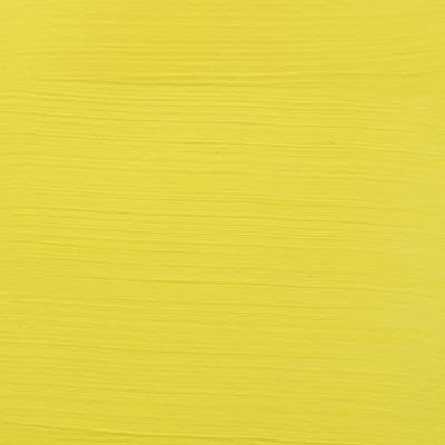 Royal Talens Amsterdam Standard Series Acrylverf Tube 20 ml - Nikkeltitaangeel 274