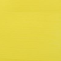 Royal Talens Amsterdam Standard Series Acrylverf Tube 20 ml - Nikkeltitaangeel 274 - thumbnail
