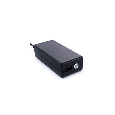 Rolux RL-T1A Acculader voor V-Mount Accu - thumbnail