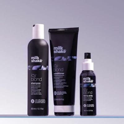 Milk_Shake Toning Spray 100ml