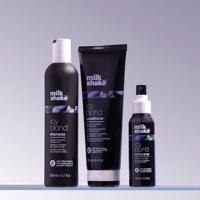 Milk_Shake Toning Spray 100ml - thumbnail