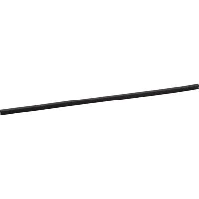 Schneider Electric NSYCEJ NSYCEJ Polyurethaan 1 stuk(s)