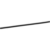 Schneider Electric NSYCEJ NSYCEJ Polyurethaan 1 stuk(s) - thumbnail