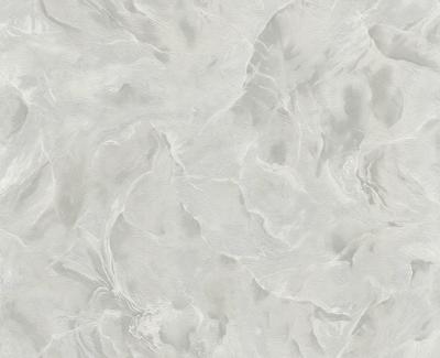 Wallquest FC Carrara 4- 10mx106cm - 86616