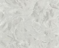 Wallquest FC Carrara 4- 10mx106cm - 86616 - thumbnail