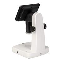 dnt DNT000006 UltraZoom Pro Digitale microscoop 300 x Opvallend licht, Doorvallend licht - thumbnail