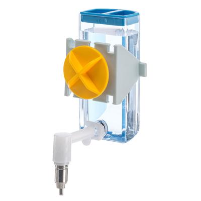Ferplast drinkfles sippy