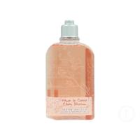 L'Occitane CHERRY BLOSSOM douchegel Vrouwen Lichaam Kersenbloesem 250 ml - thumbnail