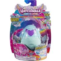 Hatchimals Colleggtibles Rainbowcation Playdate - thumbnail