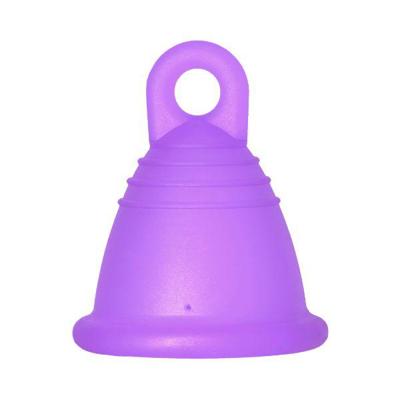 Me-Luna® Classic Shorty Small