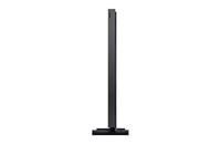 Samsung The Frame QE50LS03T 4K HDR QLED Smart TV Zwart 2020 (50 inch) - thumbnail