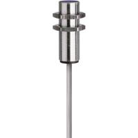 Contrinex Inductieve naderingsschakelaar M18 Quasi vlak PNP DW-AD-623-M18 - thumbnail