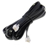 Weller Erem® 599TF ESD Zijkniptang 115 mm - thumbnail