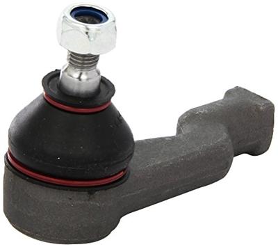 Spoorstangeind 230064