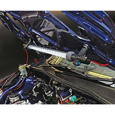 Expert by Facom Standaard Dop 1/2" 12-kant | 24 mm - E117067 Expert by Facom Standaard Dop 1/2" 12-kant | 24 mm - E117067