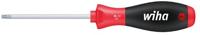 SoftFinish TORX schroevendraaier 362 T3 x 60 26259 Wiha - thumbnail