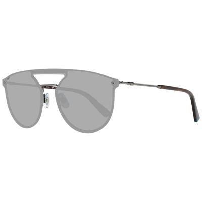 Zonnebril Uniseks Web Eyewear WE0193-13808V Zonnebril Uniseks Web Eyewear WE0193-13808V