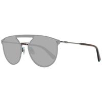 Zonnebril Uniseks Web Eyewear WE0193-13808V - thumbnail