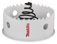 Makita Gatzaag 68mm BiM plaatstaal - B-36011 - thumbnail