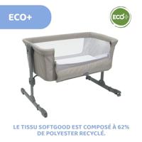 Co-sleep wieg Next2me Essential CHICCO beige - thumbnail