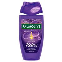 Palmolive Ultimate Relax Shower Gel - thumbnail