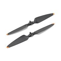 DJI Air 3 Low-Noise Propellers (Pair) - thumbnail