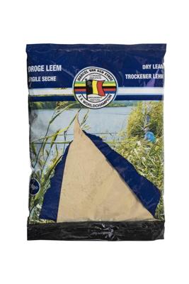 vd Eynde Droge Leem Gezeeft 1 kg