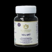 Maharishi Ayurv MA 697 60 Tabletten - thumbnail