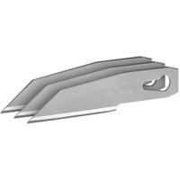 RESERVEMES 0-11-221 - thumbnail