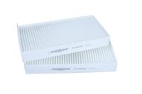 Interieurfilter 261939 - thumbnail