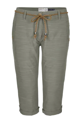 Giga Dx Gs 93 Zomerbroek