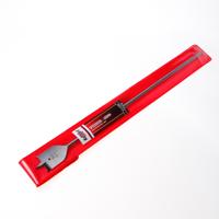 Kelfort speedboor 400mm 30 mm - thumbnail