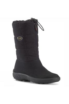 Olang Cindy Tex Dames Sneeuwlaars Nero 39 Olang Cindy Tex Dames Sneeuwlaars Nero 39