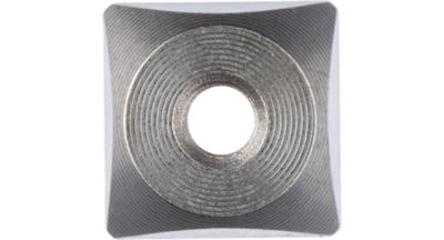 Bosch Accessories 2608635243 Bovenmes en ondermes, GSC 10.8 V-LI/1,6/160/GSC 12 V-13 - thumbnail