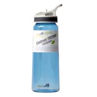 Acecamp Tritan Waterfles 800 Ml Blauw - thumbnail