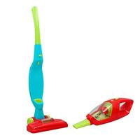 Stofzuiger PlayGo 2 in 1 22,5 x 67 x 15 cm - thumbnail