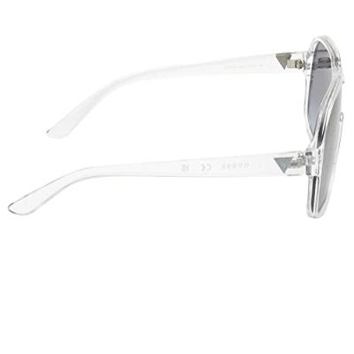 Guess GF0368 0026W Dames Zonnebril 138x14x145 Guess GF0368 0026W Dames Zonnebril 138x14x145