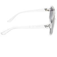 Guess GF0368 0026W Dames Zonnebril 138x14x145 - thumbnail