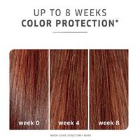 Wella Professionals ColorMotion+ Reflection Conditioner - thumbnail