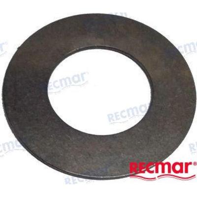 REC327656 - RINGSTOPPER Bombardier