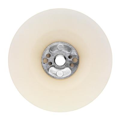 Metabo 626628000 Steunschijf 115 mm 5/8 standaard Diameter 115 mm