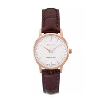 GANT W11402 Dames Horloge 32mm 5 ATM - thumbnail