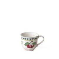 VILLEROY & BOCH - French Garden Fleurence - Espressokop 0,10l - thumbnail