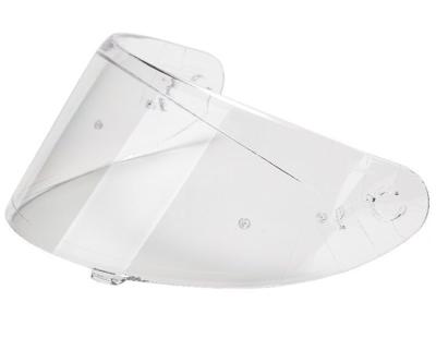 Axxis Vizier helder | helm square