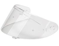 Axxis Vizier helder | helm square - thumbnail