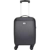 SININ Solid Spinner 55cm Black - thumbnail