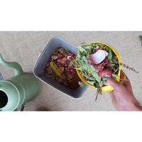 EM Agriton Bokashi starter - tarwezemelen met em - 2kg - thumbnail