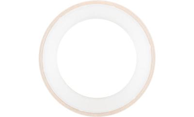 PFERD TOOLS 69900007 Reduceerring Diameter 40 mm