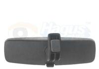 Van Wezel Interior mirror tarpaulin,without adhesiv - thumbnail