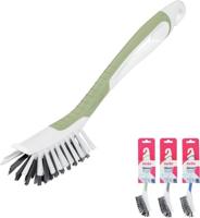 Sorbo Smart Brush blauw - thumbnail